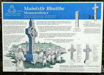 1_Monasterboice_010.jpg