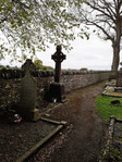 1_Monasterboice_040.jpg