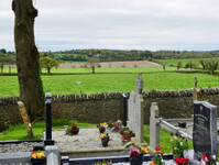 1_Monasterboice_045.jpg