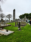 1_Monasterboice_050.jpg