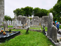 1_Monasterboice_055.jpg