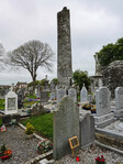 1_Monasterboice_095.jpg