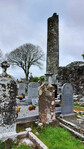 1_Monasterboice_100.jpg