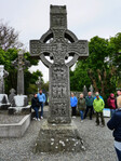 1_Monasterboice_130.jpg