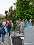 1_Monasterboice_135.jpg