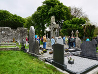 1_Monasterboice_145.jpg