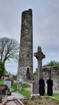 1_Monasterboice_180.jpg