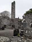 1_Monasterboice_200.jpg