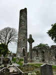 1_Monasterboice_215.jpg