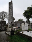 1_Monasterboice_220.jpg