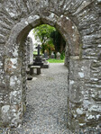 1_Monasterboice_230.jpg