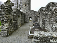 1_Monasterboice_235.jpg