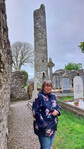 1_Monasterboice_260.jpg