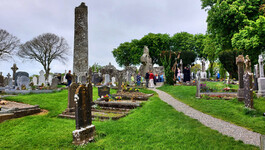 1_Monasterboice_300.jpg