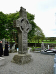 1_Monasterboice_350.jpg