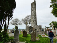 1_Monasterboice_360.jpg