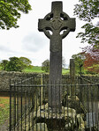 1_Monasterboice_365.jpg