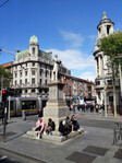 1_Dublin_010.jpg