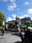 1_Dublin_020.jpg