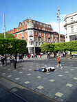 1_Dublin_030.jpg