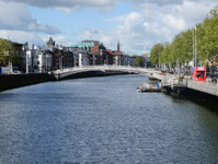 1_Dublin_085.jpg