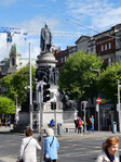 1_Dublin_087.jpg