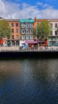 1_Dublin_100.jpg
