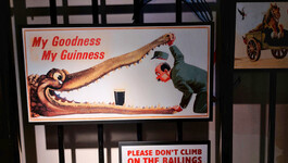 2_Guiness_160.jpg