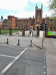 2_BelfastPeacewall_040.jpg