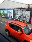 2_BelfastPeacewall_120.jpg