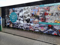 2_BelfastPeacewall_160.jpg