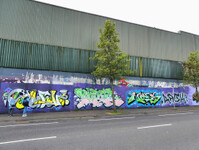 2_BelfastPeacewall_185.jpg