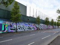 2_BelfastPeacewall_190.jpg