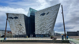 3_BelfastTitanic_040.jpg