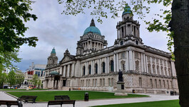 4_Belfast_060.jpg