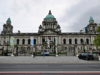 4_Belfast_080.jpg