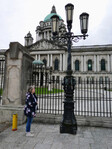 4_Belfast_120.jpg