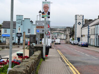 1_Carnlough_010.jpg