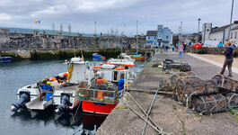 1_Carnlough_020.jpg