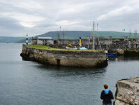 1_Carnlough_025.jpg