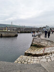 1_Carnlough_040.jpg