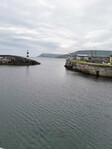 1_Carnlough_080.jpg