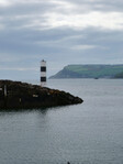 1_Carnlough_090.jpg