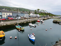 1_Carnlough_145.jpg