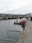 1_Carnlough_160.jpg