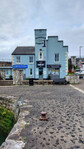 1_Carnlough_180.jpg