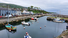 1_Carnlough_200.jpg