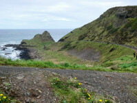 3_GiantsCauseway_019.jpg