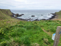 3_GiantsCauseway_050.jpg