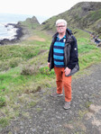 3_GiantsCauseway_060.jpg